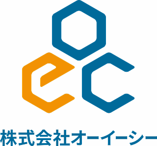 株式会社オーイーシー