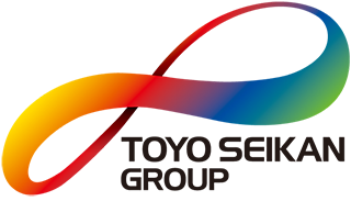 東洋製罐グループホールディングス株式会社