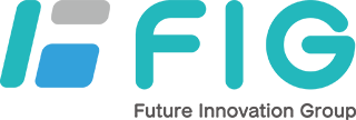 FIG株式会社