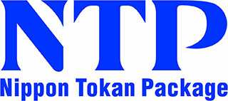 日本トーカンパッケージ株式会社